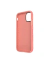 Buy Speck Presidio Grip iPhone 11 with MicroBan layer Parrot Pink/Papaya Pink - SPK095PNK - {ean13} - Home Screen Store Europe