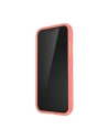 Buy Speck Presidio Grip iPhone 11 with MicroBan layer Parrot Pink/Papaya Pink - SPK095PNK - {ean13} - Home Screen Store Europe