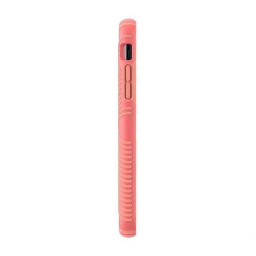 Buy Speck Presidio Grip iPhone 11 with MicroBan layer Parrot Pink/Papaya Pink - SPK095PNK - {ean13} - Home Screen Store Europe