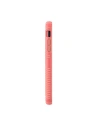 Buy Speck Presidio Grip iPhone 11 with MicroBan layer Parrot Pink/Papaya Pink - SPK095PNK - {ean13} - Home Screen Store Europe