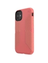 Buy Speck Presidio Grip iPhone 11 with MicroBan layer Parrot Pink/Papaya Pink - SPK095PNK - {ean13} - Home Screen Store Europe