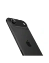 Osłona aparatu Spigen Optik Pro Glas.tr ez Fit Camera Protector do Apple iPhone Air Black [2 PACK]