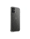 Buy Speck Presidio Clear with Glitter iPhone 11 with MicroBan layer Gold Glitter/Clear - SPK094GLD - {ean13} - Home Screen Store Europe
