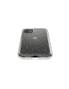 Buy Speck Presidio Clear with Glitter iPhone 11 with MicroBan layer Gold Glitter/Clear - SPK094GLD - {ean13} - Home Screen Store Europe