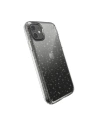 Buy Speck Presidio Clear with Glitter iPhone 11 with MicroBan layer Gold Glitter/Clear - SPK094GLD - {ean13} - Home Screen Store Europe