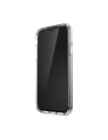 Buy Speck Presidio Clear with Glitter iPhone 11 with MicroBan layer Gold Glitter/Clear - SPK094GLD - {ean13} - Home Screen Store Europe