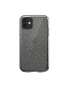 Buy Speck Presidio Clear with Glitter iPhone 11 with MicroBan layer Gold Glitter/Clear - SPK094GLD - {ean13} - Home Screen Store Europe