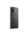 Buy Speck Presidio Clear with Glitter iPhone 11 Pro with MicroBan layer Gold Glitter/Clear - SPK093GLD - {ean13} - Home Screen Store Europe