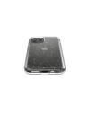 Buy Speck Presidio Clear with Glitter iPhone 11 Pro with MicroBan layer Gold Glitter/Clear - SPK093GLD - {ean13} - Home Screen Store Europe