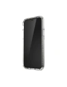 Kup Etui Speck Presidio Clear with Glitter iPhone 11 Pro cu strat MICROBAN Gold Glitter/Clear - SPK093GLD - {ean13} - Sklep Home Screen
