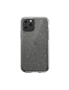 Buy Speck Presidio Clear with Glitter iPhone 11 Pro with MicroBan layer Gold Glitter/Clear - SPK093GLD - {ean13} - Home Screen Store Europe