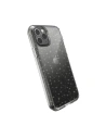 Buy Speck Presidio Clear with Glitter iPhone 11 Pro with MicroBan layer Gold Glitter/Clear - SPK093GLD - {ean13} - Home Screen Store Europe