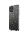 Buy Speck Presidio Clear with Glitter iPhone 11 Pro with MicroBan layer Gold Glitter/Clear - SPK093GLD - {ean13} - Home Screen Store Europe