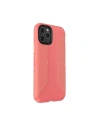 Buy Speck Presidio Grip iPhone 11 Pro with MicroBan layer Parrot Pink/Papaya Pink - SPK092PNK - {ean13} - Home Screen Store Europe