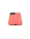 Buy Speck Presidio Grip iPhone 11 Pro with MicroBan layer Parrot Pink/Papaya Pink - SPK092PNK - {ean13} - Home Screen Store Europe