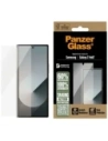Szkło hartowane PanzerGlass Classic Fit do Samsung Galaxy Z Fold7
