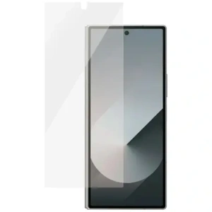 Szkło hartowane PanzerGlass Classic Fit do Samsung Galaxy Z Fold7