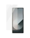 Szkło hartowane PanzerGlass Classic Fit do Samsung Galaxy Z Fold7