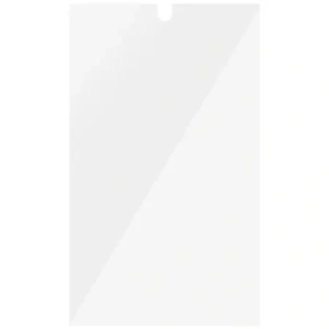 Szkło hartowane PanzerGlass Classic Fit do Samsung Galaxy Z Fold7