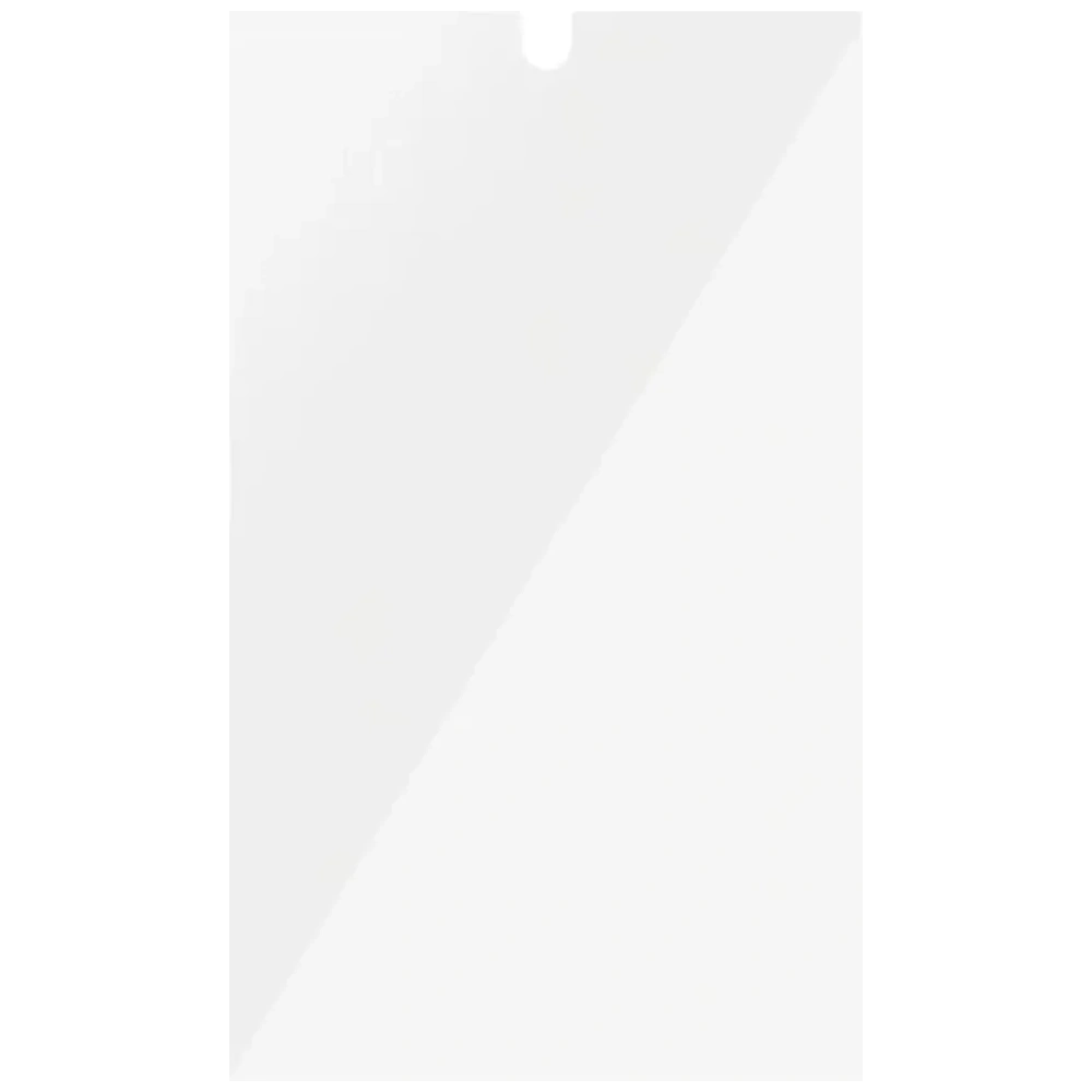 Szkło hartowane PanzerGlass Classic Fit do Samsung Galaxy Z Fold7