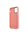 Buy Speck Presidio Grip iPhone 11 Pro with MicroBan layer Parrot Pink/Papaya Pink - SPK092PNK - {ean13} - Home Screen Store Europe