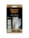 Szkło hartowane PanzerGlass Classic Fit do Samsung Galaxy Z Fold7