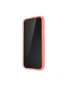 Buy Speck Presidio Grip iPhone 11 Pro with MicroBan layer Parrot Pink/Papaya Pink - SPK092PNK - {ean13} - Home Screen Store Europe