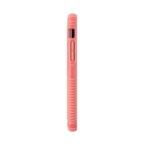 Buy Speck Presidio Grip iPhone 11 Pro with MicroBan layer Parrot Pink/Papaya Pink - SPK092PNK - {ean13} - Home Screen Store Europe