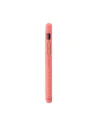 Buy Speck Presidio Grip iPhone 11 Pro with MicroBan layer Parrot Pink/Papaya Pink - SPK092PNK - {ean13} - Home Screen Store Europe