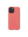 Buy Speck Presidio Grip iPhone 11 Pro with MicroBan layer Parrot Pink/Papaya Pink - SPK092PNK - {ean13} - Home Screen Store Europe