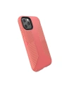 Buy Speck Presidio Grip iPhone 11 Pro with MicroBan layer Parrot Pink/Papaya Pink - SPK092PNK - {ean13} - Home Screen Store Europe