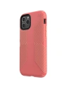Buy Speck Presidio Grip iPhone 11 Pro with MicroBan layer Parrot Pink/Papaya Pink - SPK092PNK - {ean13} - Home Screen Store Europe