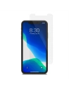Szkło hartowane Moshi AirFoil Glass 0.3mm Apple iPhone 11/XR