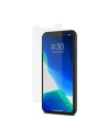 Kup Edzett üveg Moshi AirFoil Glass 0.3mm Apple iPhone 11/XR - MOSH051 - {ean13} - Sklep Home Screen