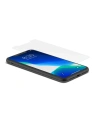 Kup Edzett üveg Moshi AirFoil Glass 0.3mm Apple iPhone 11/XR - MOSH051 - {ean13} - Sklep Home Screen