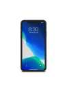 Kup Edzett üveg Moshi AirFoil Glass 0.3mm Apple iPhone 11/XR - MOSH051 - {ean13} - Sklep Home Screen