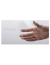 Kup Edzett üveg Moshi AirFoil Glass 0.3mm Apple iPhone 11/XR - MOSH051 - {ean13} - Sklep Home Screen
