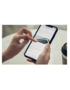 Kup Edzett üveg Moshi AirFoil Glass 0.3mm Apple iPhone 11/XR - MOSH051 - {ean13} - Sklep Home Screen