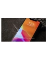 Kup Edzett üveg Moshi AirFoil Glass 0.3mm Apple iPhone 11/XR - MOSH051 - {ean13} - Sklep Home Screen