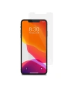 Tvrzené sklo Moshi AirFoil Glass 0.3mm Apple iPhone 11 Pro Max/XS Max