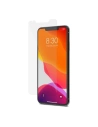 Kup Moshi 0.3mm Apple Gehärtetes Glas AirFoil Glas iPhone 11 Pro Max/XS Max - MOSH052 - {ean13} - Sklep Home Screen