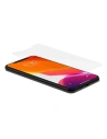 Kup Moshi 0.3mm Apple Gehärtetes Glas AirFoil Glas iPhone 11 Pro Max/XS Max - MOSH052 - {ean13} - Sklep Home Screen