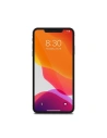 Kup Moshi 0.3mm Apple Gehärtetes Glas AirFoil Glas iPhone 11 Pro Max/XS Max - MOSH052 - {ean13} - Sklep Home Screen