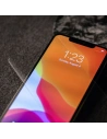 Kup Moshi 0.3mm Apple Gehärtetes Glas AirFoil Glas iPhone 11 Pro Max/XS Max - MOSH052 - {ean13} - Sklep Home Screen