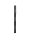 Etui Spigen Tough Armor T Mag MagSafe do Apple iPhone 17 Pro Max Gunmetal