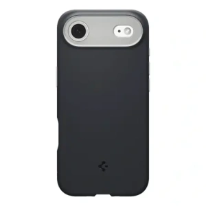 Etui Spigen Nano Pop Mag MagSafe do Apple iPhone Air Black Sesame