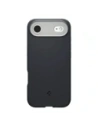 Etui Spigen Nano Pop Mag MagSafe do Apple iPhone Air Black Sesame