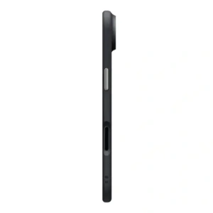Etui Spigen Nano Pop Mag MagSafe do Apple iPhone Air Black Sesame