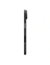 Etui Spigen Nano Pop Mag MagSafe do Apple iPhone Air Black Sesame