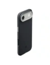 Etui Spigen Nano Pop Mag MagSafe do Apple iPhone Air Black Sesame